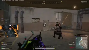 tacticos