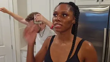 racist