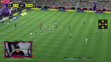 اسطورة ميسي