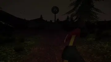site 17 -slendytubbies 0 record