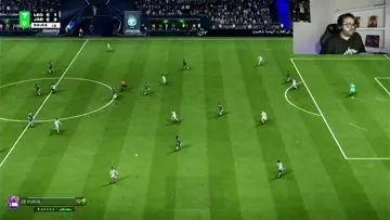 hhhhhhhhhhhhhhhhhhhhhhhhhhh