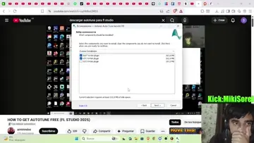 trolleo jaja risa
