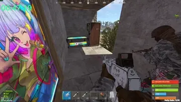 OOP