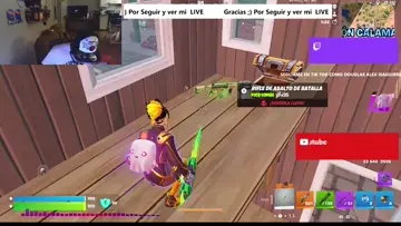 🤧🤧🤧