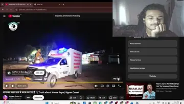 live 11th clip 1
