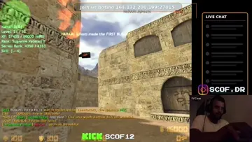 l7assa sadissa