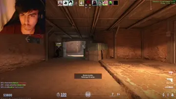 +3