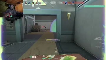clip