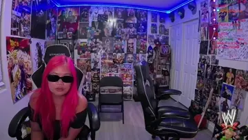 McRatchet weed sponsorship