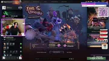 XD