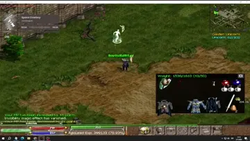 Pvp