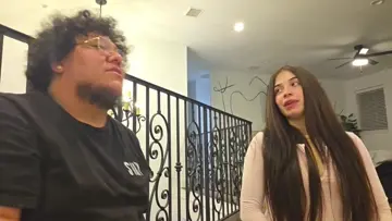 oi