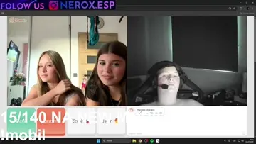 TO NEUDĚLAL NE XDDDDDDDDD