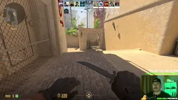 ?????