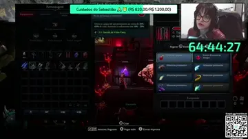Marin Matando o Cara Sem Querer