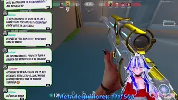 WAOS