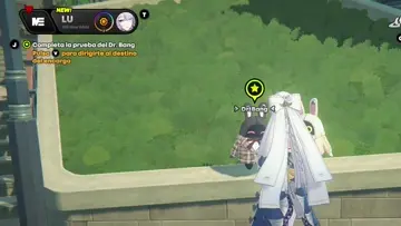 wiwiwi | Clip