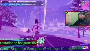 Te ah molestado esa pregunta? 🤔 Los dosh😎 