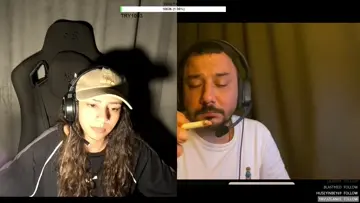dövme sohbetleri