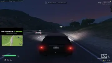 BAHTI SİKİK EVO 1