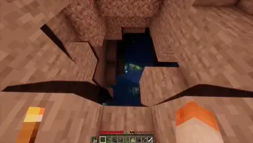 LOL