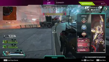 rekt
