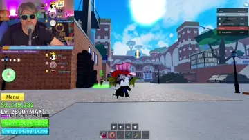 ❤️YouTube Rabbi Rothschild: discord.gg/pXv9hTu72a