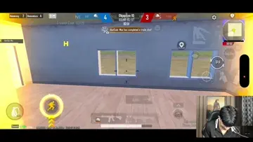 wow clip 4