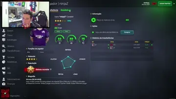 Era o vvv