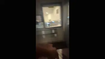 Minneapolis security 