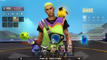 XDXXDXDXZ