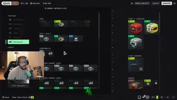 ❤️YouTube Rabbi Rothschild: discord.gg/pXv9hTu72a