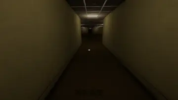 IL MIO NEGOZIO DI FOTO HORROR | Clip
