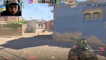 67676767676767676767676767676767 dono