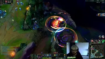 Plej d