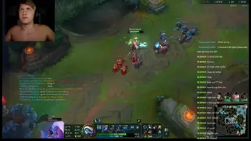 valid crashout