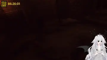 Não pode sair da live gil