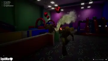 Dannbestkill
