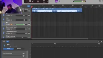 INTRO