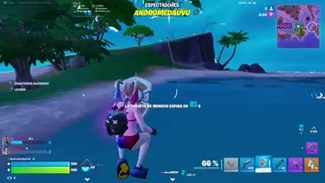Win