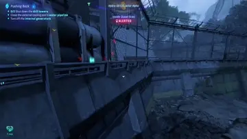 Bruh??