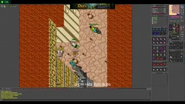 chase1