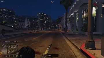 1v2