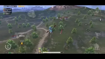 ..