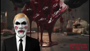 ❤️YouTube Rabbi Rothschild: discord.gg/pXv9hTu72a