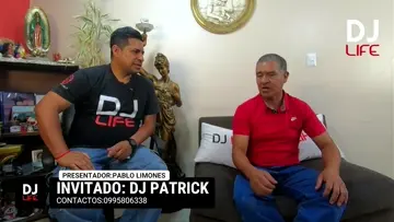 YO RESTAURO IMAJENES Y TALLAR ,Y GANO MEJOR DE DJ