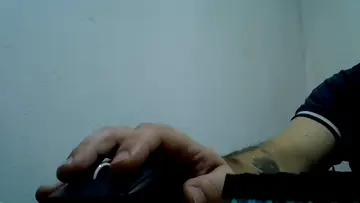 Test clip botPalloi