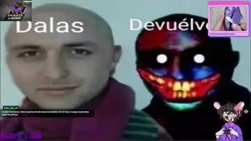 jajaja