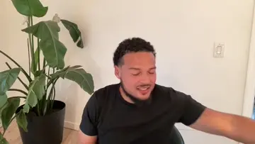 ds