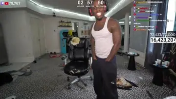 rayyyy